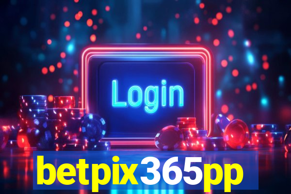 betpix365pp