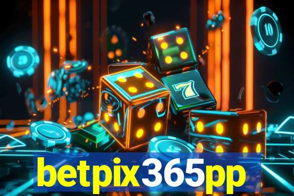 betpix365pp