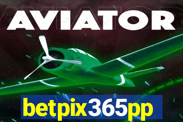 betpix365pp