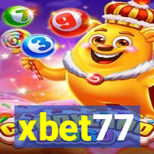 xbet77