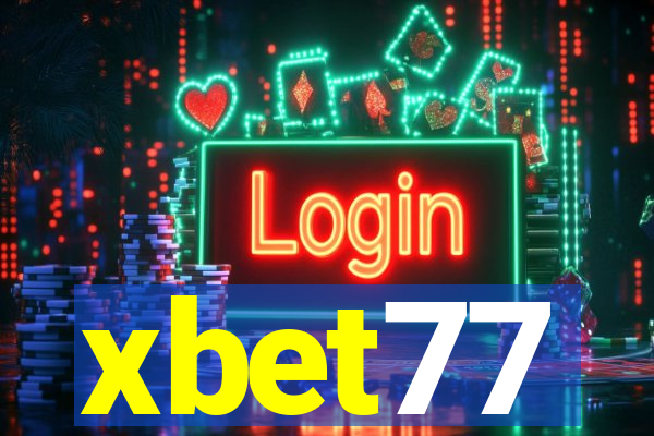 xbet77