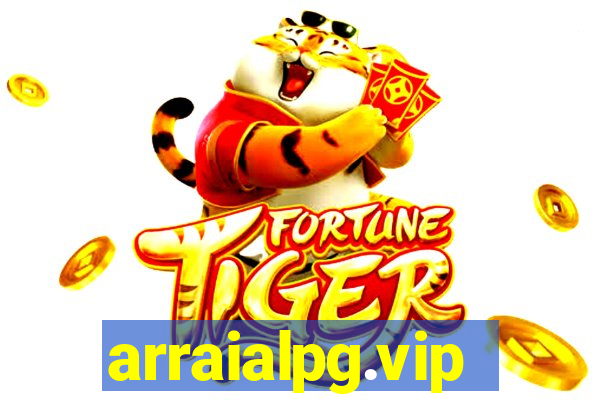 arraialpg.vip