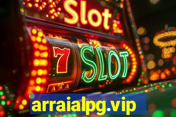 arraialpg.vip