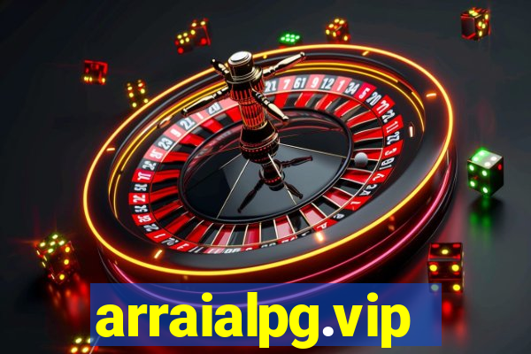 arraialpg.vip