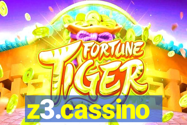 z3.cassino