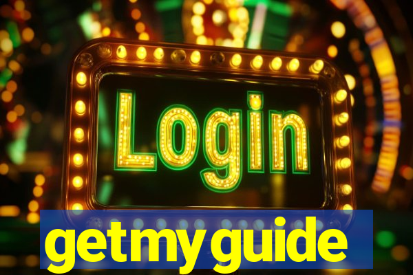 getmyguide