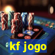 kf jogo