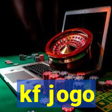 kf jogo