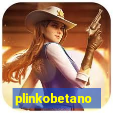 plinkobetano