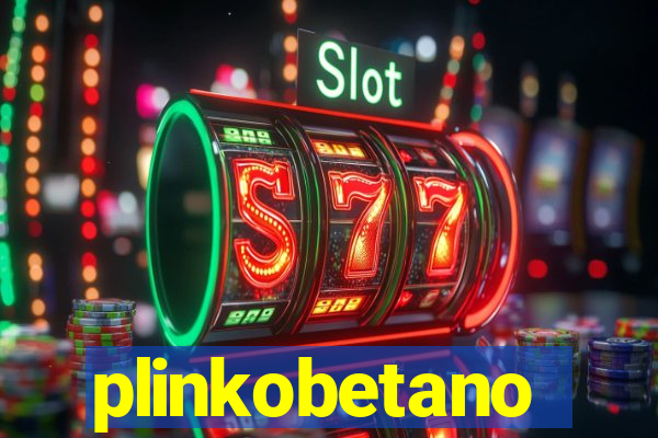 plinkobetano