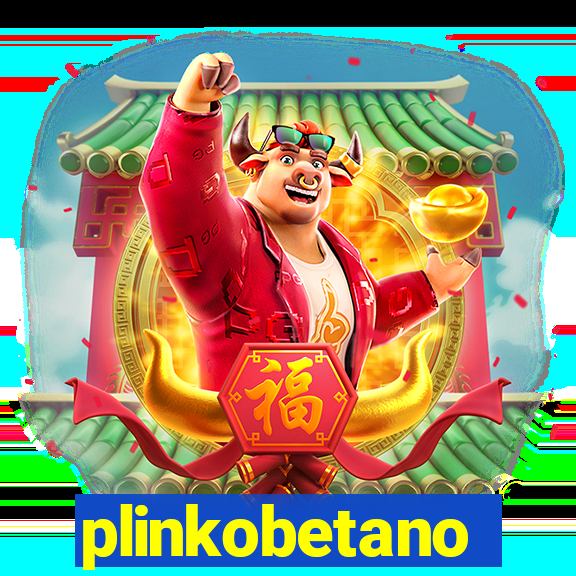 plinkobetano