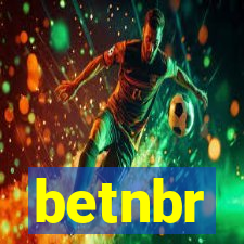 betnbr