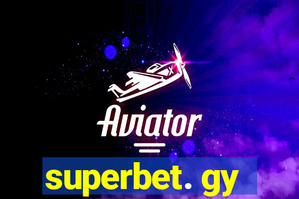 superbet. gy