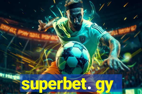 superbet. gy