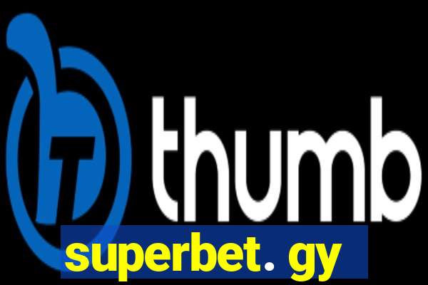 superbet. gy