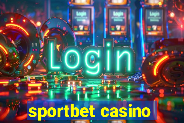 sportbet casino