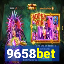 9658bet