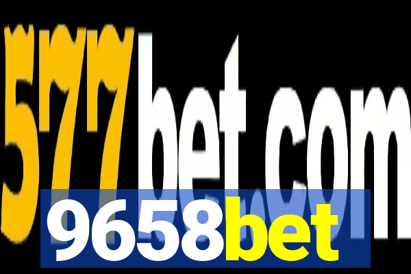 9658bet