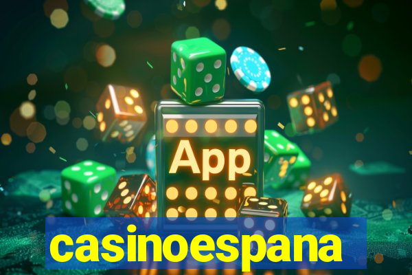 casinoespana