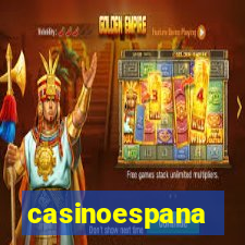 casinoespana