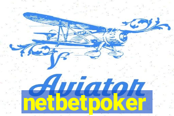 netbetpoker