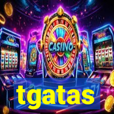 tgatas