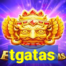 tgatas