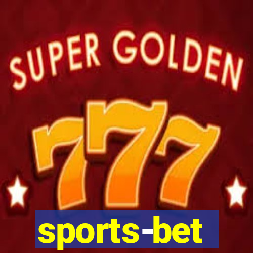 sports-bet