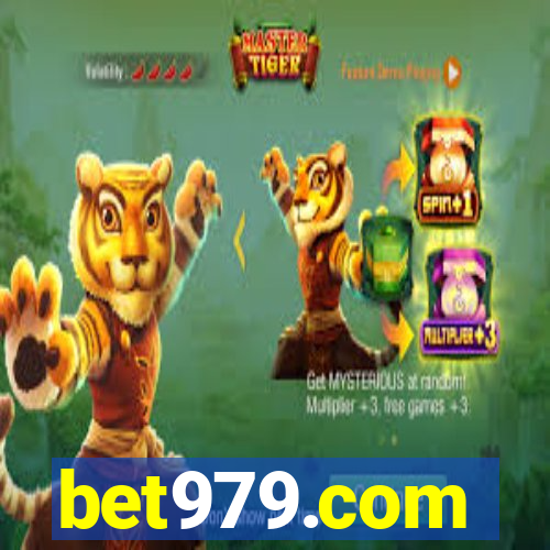 bet979.com