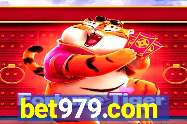 bet979.com