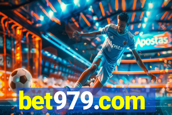 bet979.com