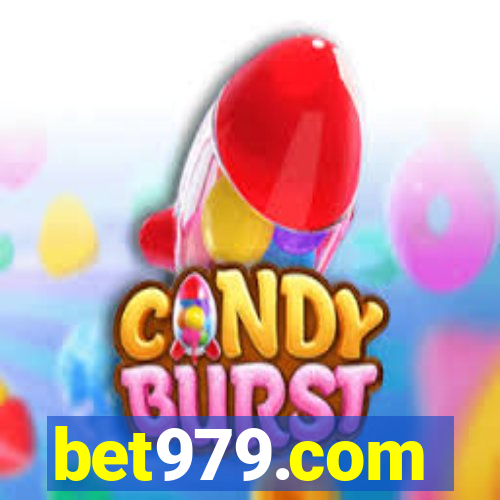 bet979.com