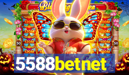 5588betnet