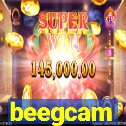 beegcam