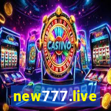 new777.live