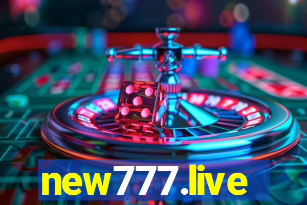 new777.live