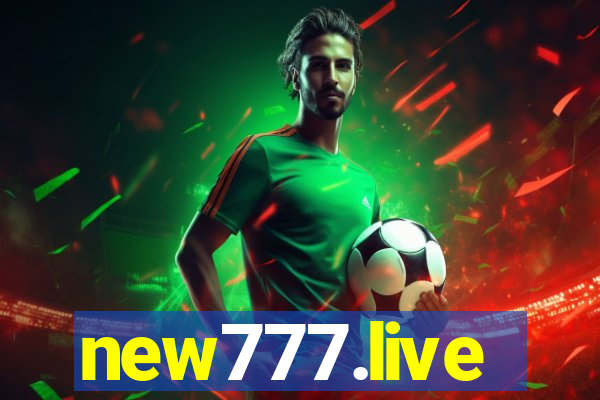 new777.live