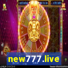 new777.live