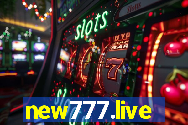 new777.live