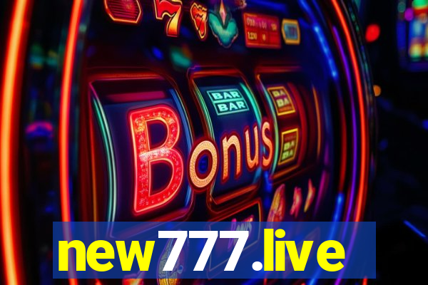 new777.live