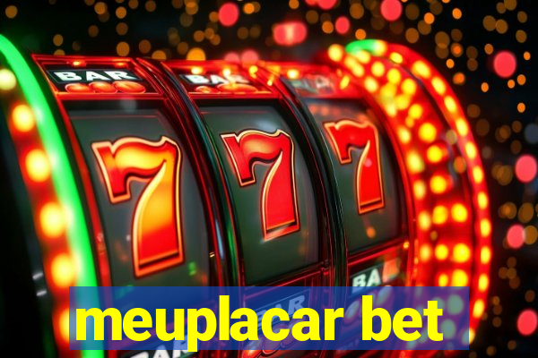 meuplacar bet