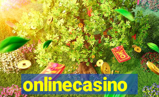 onlinecasino