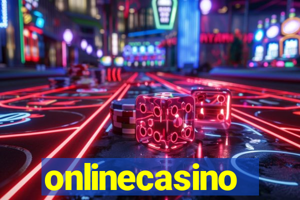 onlinecasino