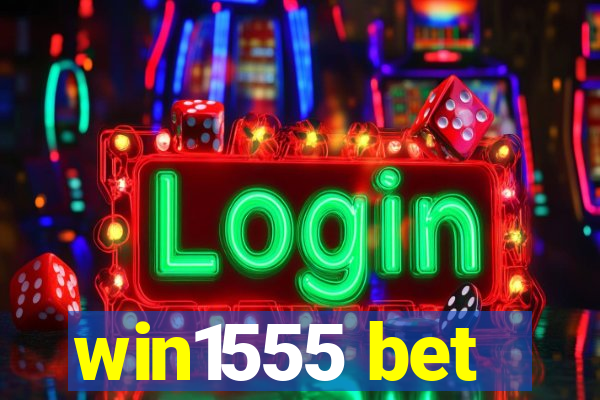 win1555 bet