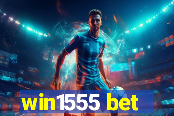 win1555 bet