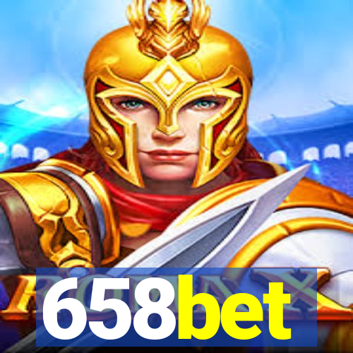 658bet