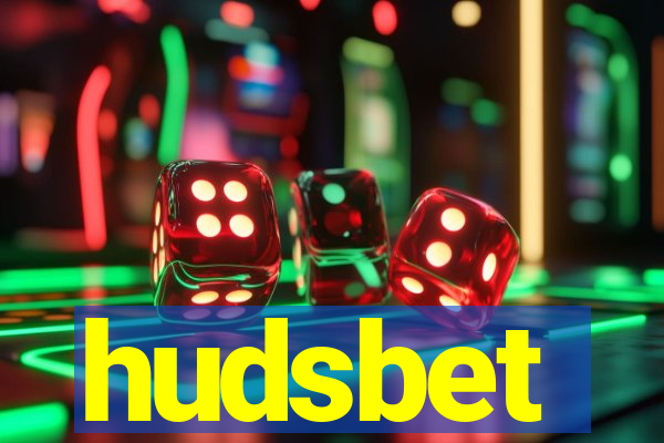 hudsbet