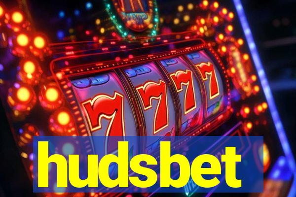 hudsbet