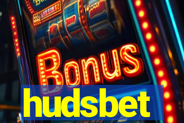 hudsbet