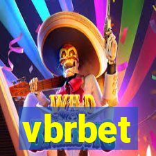 vbrbet